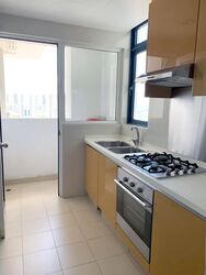 City Square Residences (D8), Condominium #600233461